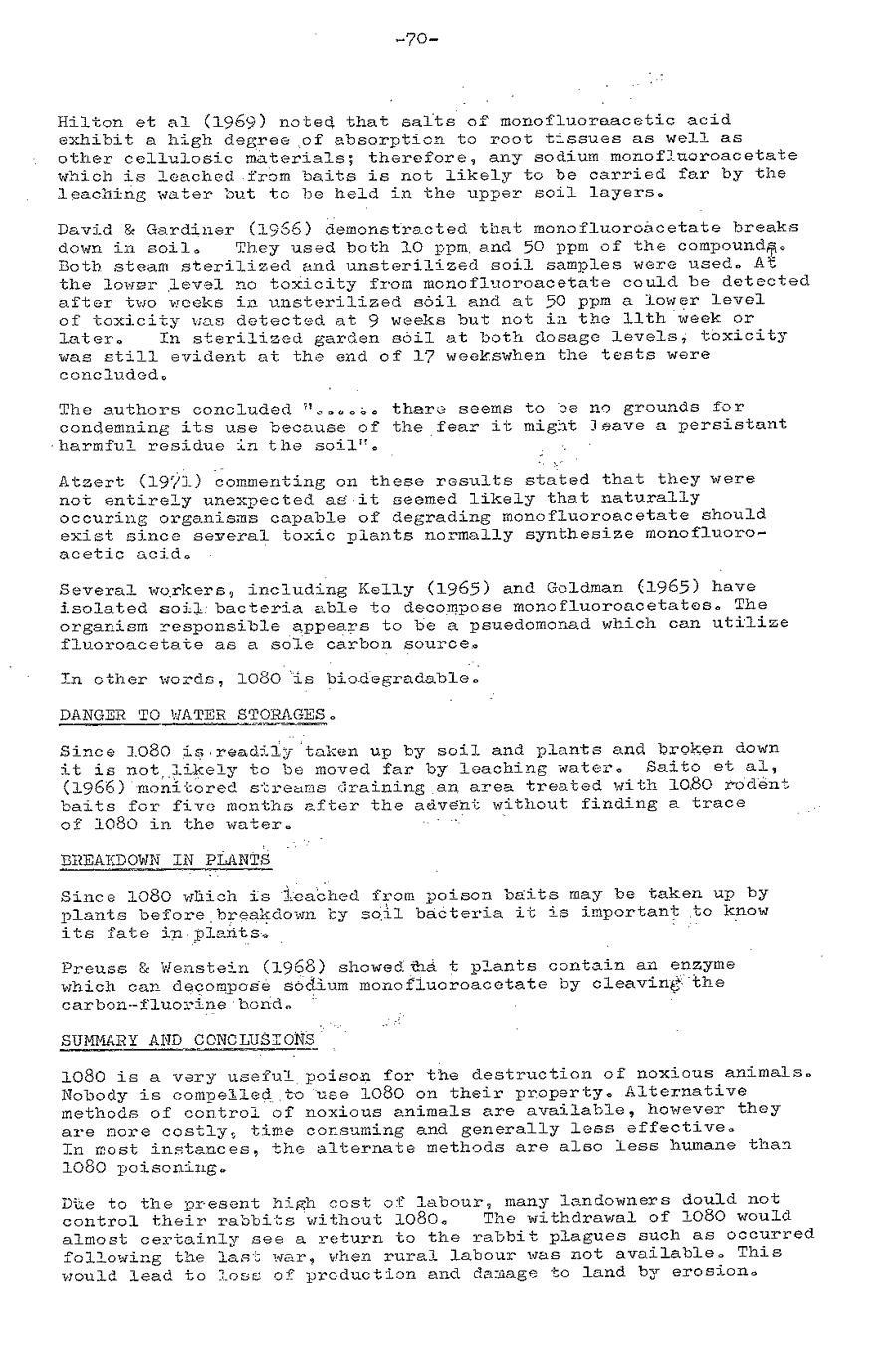 1977 page 70